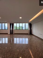 Grange 70 (D10), Apartment #612750071